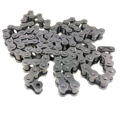 Pn-M-84168 – Rollenkette Für Den Bel Sipma Rb 1500 Kruk Häcksler L=66 – Off