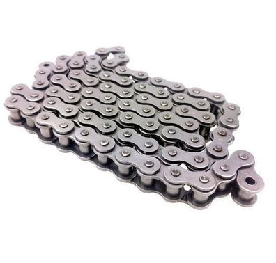 845971 – Rollenkette Für Claas-Pressenantrieb L=82 – Off