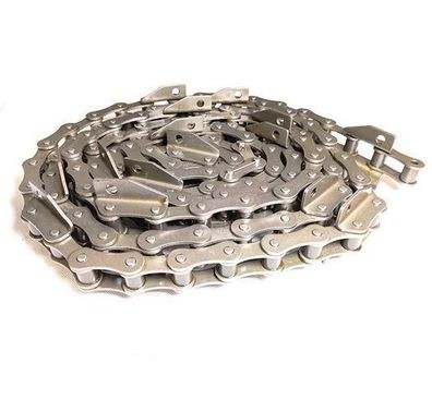 84455510 | 84440036 | 8360000293 – Kette New Holland – 121 Glieder