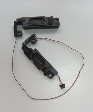 Lenovo ThinkPad E15 Gen1 Lautsprecher Set 8SSSB0V10178 PK23000S4C1