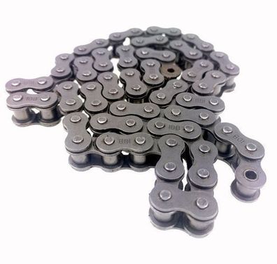 605137 | 0829-601-205 – Rollenkette Für Claas- Oder Sipma-Maschinen L=68 – Off
