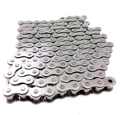 822527 – Rollenkette Für Claas-Presse L=136 – Off
