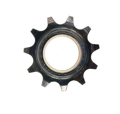 792771 – Kettenrad Für Den Spannmechanismus Claas – 11 Zähne – Off