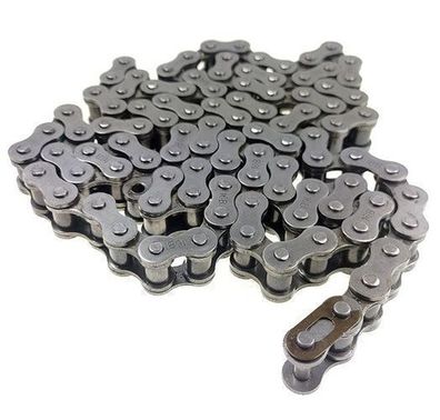 0829-405-679 – Rollenkette Für Sipma-Presse L=72 – Off