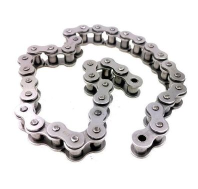 Az36600 – John Deere Antriebsrollenkette L=35 – Off