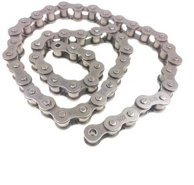 Pn-M-84168 – Rollenkette Für Die Presse Sipma Ps 1213 Faster L=52 – Off