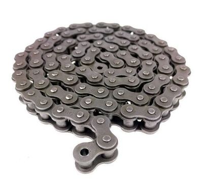 Dc43036 – John Deere Antriebsrollenkette L=89 – Off