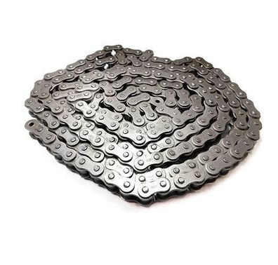 Kette 16Ah-1 (80H-1) – Ozdowski - Rollenkette