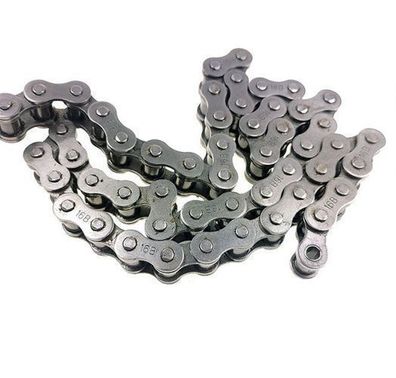 0652-313-132 – Rollenkette Für Sipma-Presse L=38 – Off