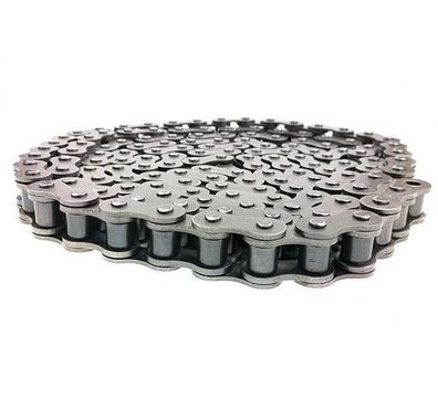 822693 – Rollenkette Für Claas-Presse L=130 – Off