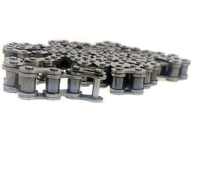 Pn-M-84168 – Rollenkette Für Die Presse Sipma Z-569, Z-569-1 L=74 – Off