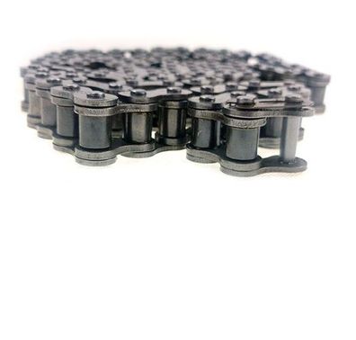 Pn-M-84168 – Rollenkette Für Die Presse Sipma Z-569, Z-569/1 L=72 – Off