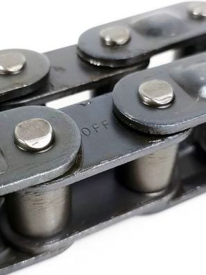 84513262210 – Macdon-Maisanbaugeräte-Kette – 70 Glieder – Off