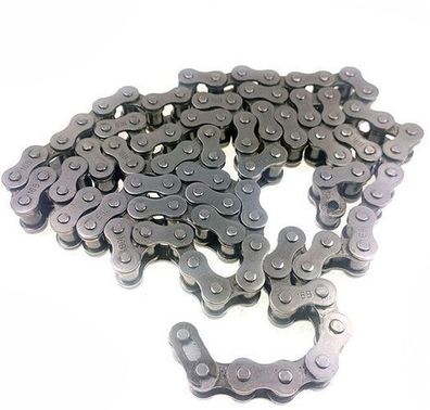 Pn-M-84168 – Rollenkette Für Die Presse Sipma Ps 1223 Faster L= 84 – Off