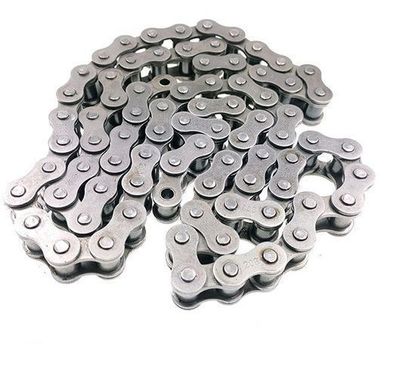 823494 – Rollenkette Für Claas-Presse L=80 – Off