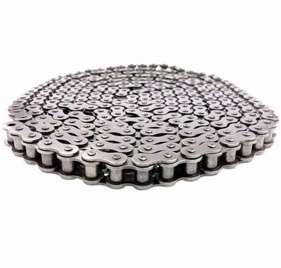 755508 – Claas-Antriebsrollenkette L=272 – Off