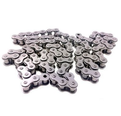 795266 – Claas-Antriebsrollenkette L=90 – Off