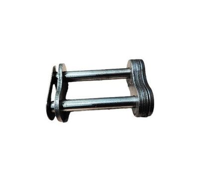 Einfache Zelle 16B-2 – Ozdowski - Rollenkette