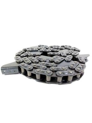 1.326.221 – Harvestec-Mais-Anbaugeräte-Kette – 70 Glieder – Off