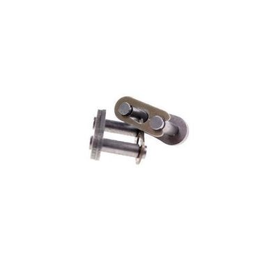 Einfache Klemme 10B-1, 5/8 Zoll – Ozdowski