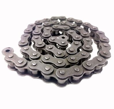 Az45029 – John Deere Rollenkette L=55 – Off