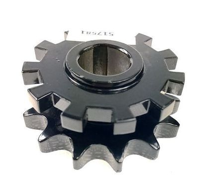 517581 – Antriebsrad Für Claas-Häcksler – 13 Zähne – Off