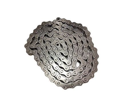 Kette 20B-1 Rostfrei – Ozdowski - Rollenkette