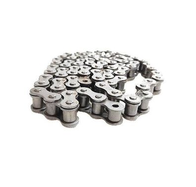 Az36075 – Kette Für John Deere-Maschinen L=80 – Off
