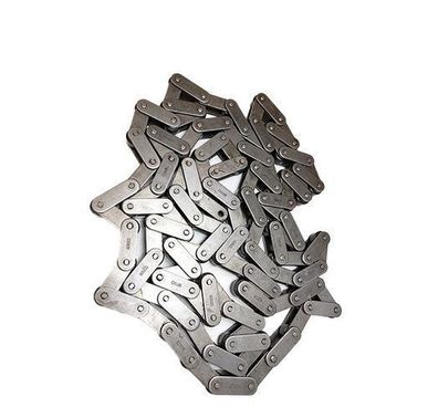 Kette C2082H – Ozdowski - Rollenkette