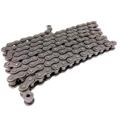 Az22521 – Antriebskette Für John Deere 124-Kornelevator – 124 Glieder – Off