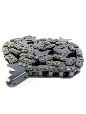 395381.0 – Claas-Anbaugerätekette Für Mais – 74 Glieder – Off