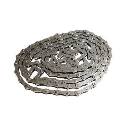 Kette 210B Mit Doppelter Teilung – Ozdowski - Rollenkette
