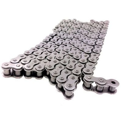 831873 – Rollenkette Für Claas-Pressenantrieb L=142 – Off