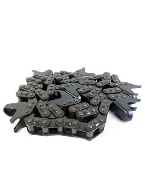 496235.0 – Claas-Anbaugerätekette Für Mais – 70 Glieder – Off