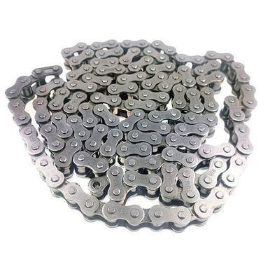 0652-313-065 – Rollenkette Für Die Presse Sipma Ps 1235 Pionier L=156 – Off