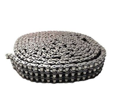 Kette 08B-3 – 1/2 Zoll – Ozdowski - Rollenkette