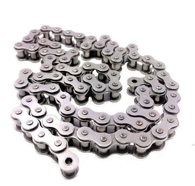 692166 – Antriebskette Für Claas-Maschinen L=72 – Off