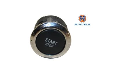 Opel Astra H Zafira B Schalter Taste Knopf Start Stop 12992704 12992705 DRMVM