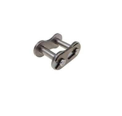 Einfaches Element 16Ah-1 (80H-1) Verstärkt – Ozdowski