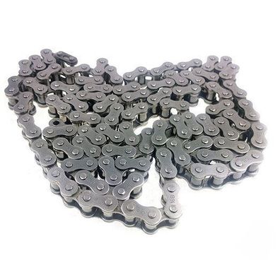 5599-040-540 – Rollenkette Für Die Presse Sipma Pz 1832 Prima L=151 – Off