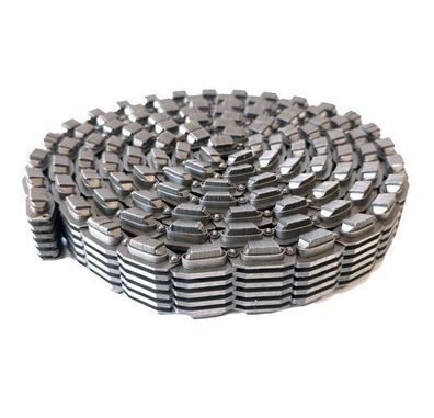 Lamellenkette Piv A3, Ozdowski