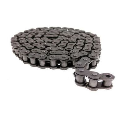 Ac691825 – Kette Für Kverneland-Sämaschine – 105 Glieder – Off