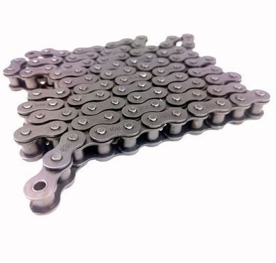 0829-402-089 – Rollenkette Für Pressen Sipma Z-224, Pk 4000, Pk 4010, Pk 40 – Off