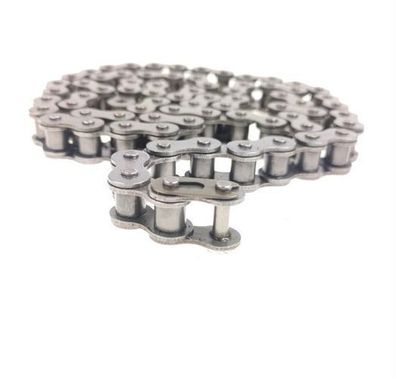 0652-313-067 – Rollenkette Für Wickelmaschine Bel Sipma Os 7650 Gaja L=90 – Off