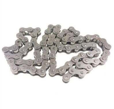 Pn-77/M-84168 – Rollenkette Für Die Presse Sipma Ps 1223 Faster L=58 – Off