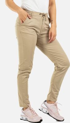 Reell Damen Stoffhose Reflex Women Lw Chino 2111-006