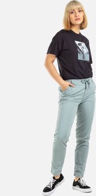 Reell Damen Stoffhose Reflex Women Lw Chino 2111-006