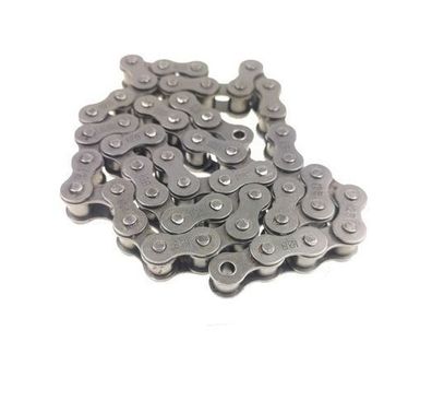 5599-080-570.00 – Rollenkette Für Die Presse Sipma Pz 1832 Prima L=42 – Off