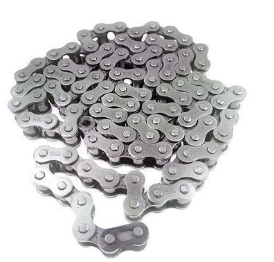 0652-313-038 – Rollenkette Für Sipma Ps 1223 Faster Presse L=110 – Off