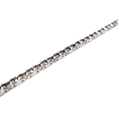 Kette 05B-1 Rostfrei – Ozdowski